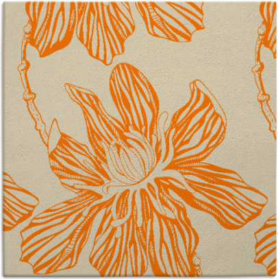 tulsa rug - item 509061