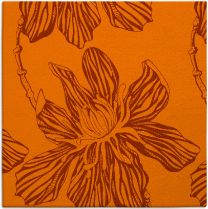 tulsa rug - item 509064