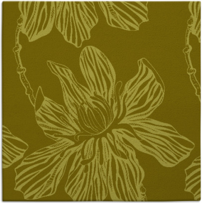 tulsa rug - item 509065