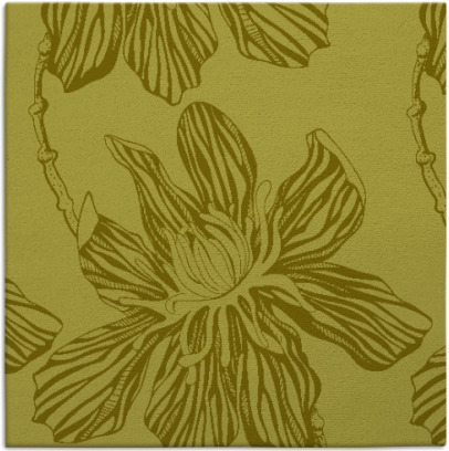 tulsa rug - item 509066