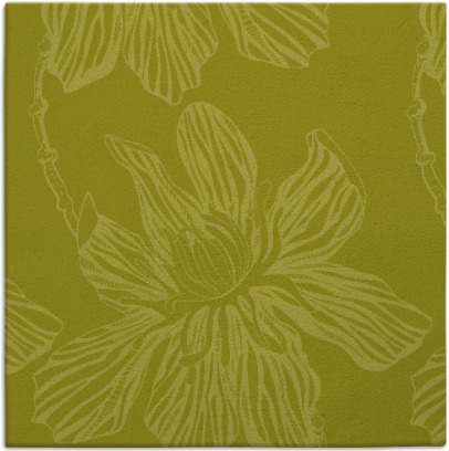 tulsa rug - item 509067