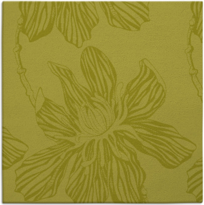 tulsa rug - item 509068