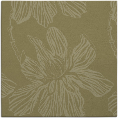 tulsa rug - item 509069