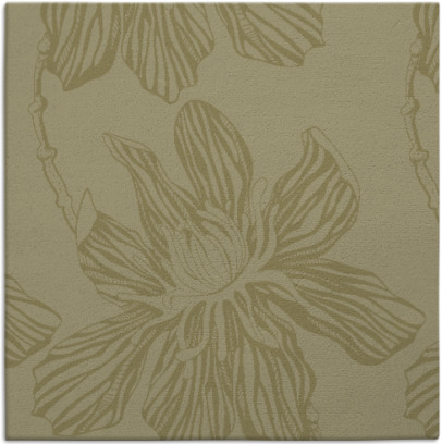 tulsa rug - item 509070