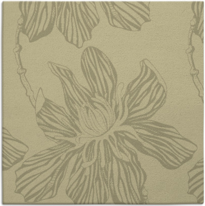 tulsa rug - item 509071