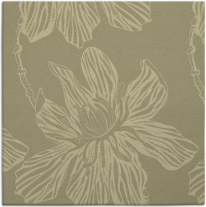 tulsa rug - item 509072