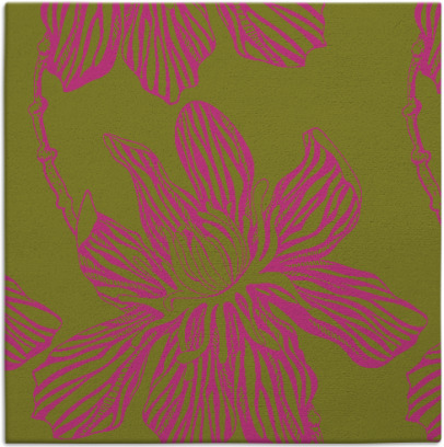 tulsa rug - item 509073