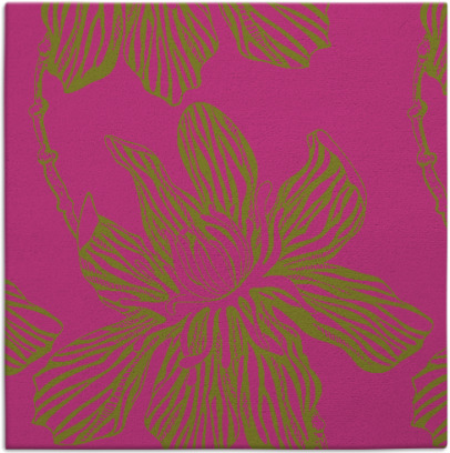 tulsa rug - item 509074