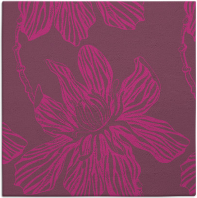 tulsa rug - item 509075