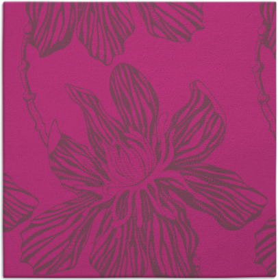 tulsa rug - item 509076