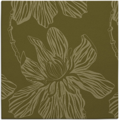 tulsa rug - item 509077
