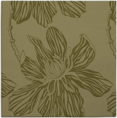 tulsa rug - item 509078