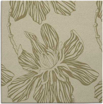 tulsa rug - item 509079
