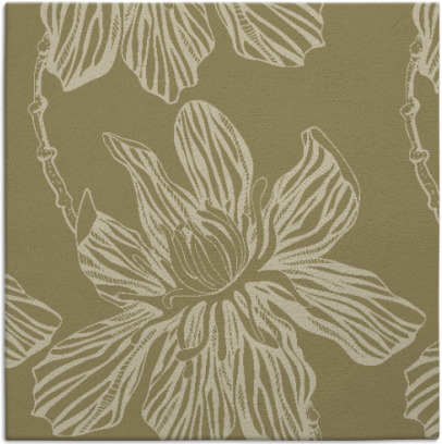 tulsa rug - item 509080