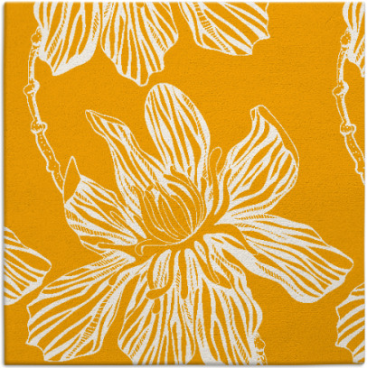 tulsa rug - item 509081