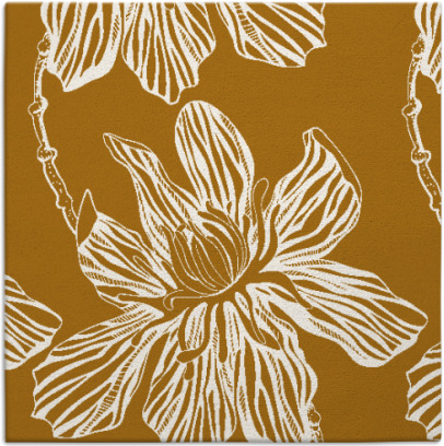 tulsa rug - item 509083