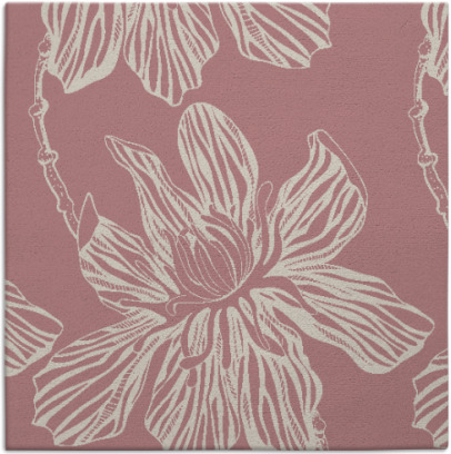 tulsa rug - item 509085