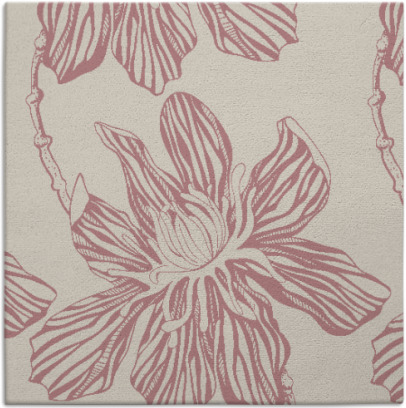 tulsa rug - item 509086