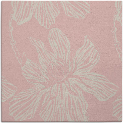 tulsa rug - item 509087