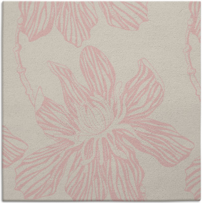 tulsa rug - item 509088