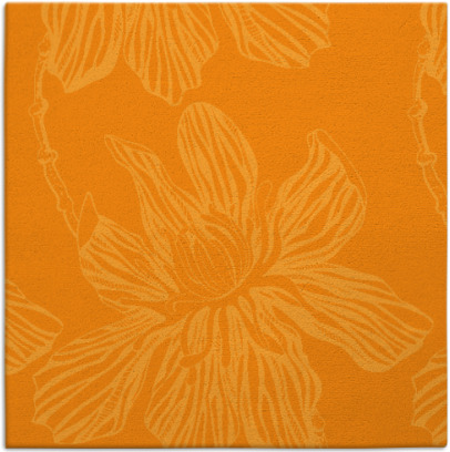 tulsa rug - item 509089