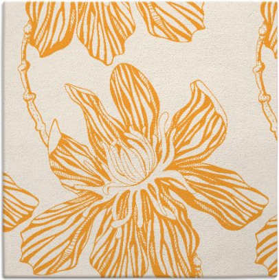 tulsa rug - item 509091