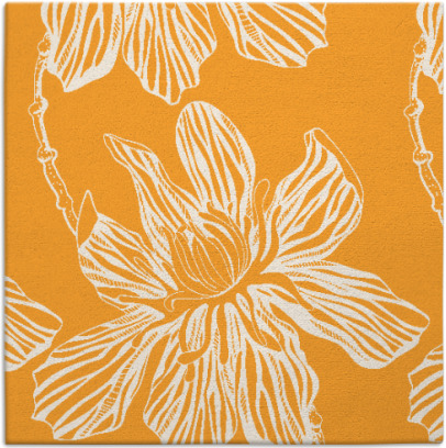 tulsa rug - item 509093