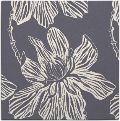 tulsa rug - item 509095