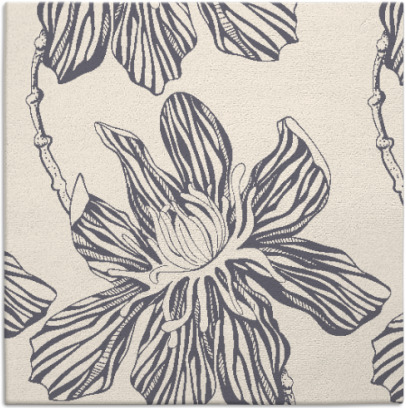 tulsa rug - item 509096