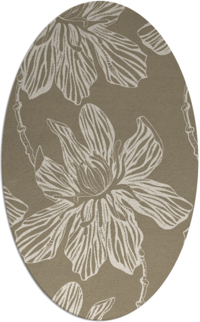 tulsa rug - item 509100