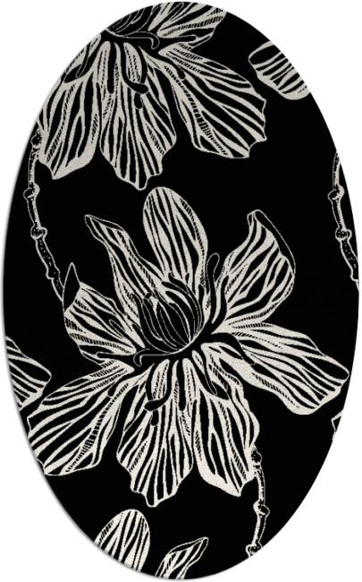 tulsa rug - item 509101