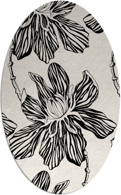 tulsa rug - item 509102