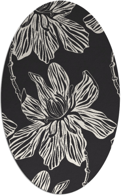 tulsa rug - item 509103