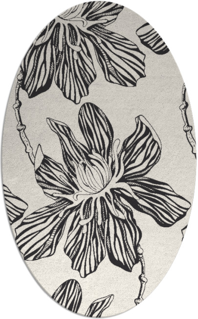 tulsa rug - item 509104