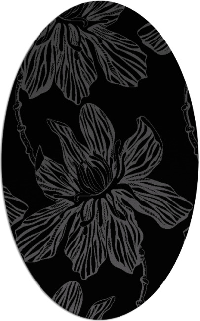 tulsa rug - item 509105