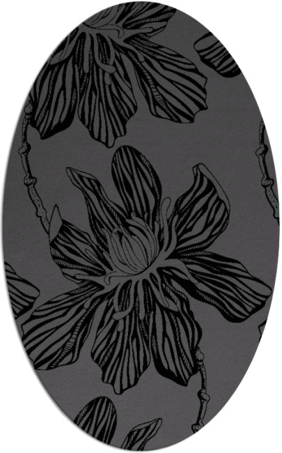 tulsa rug - item 509106