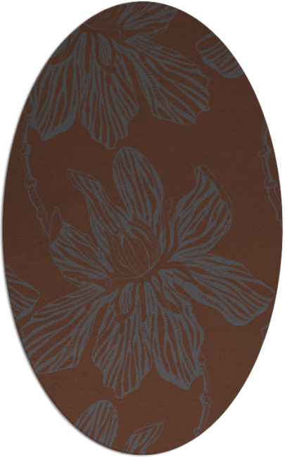 tulsa rug - item 509107