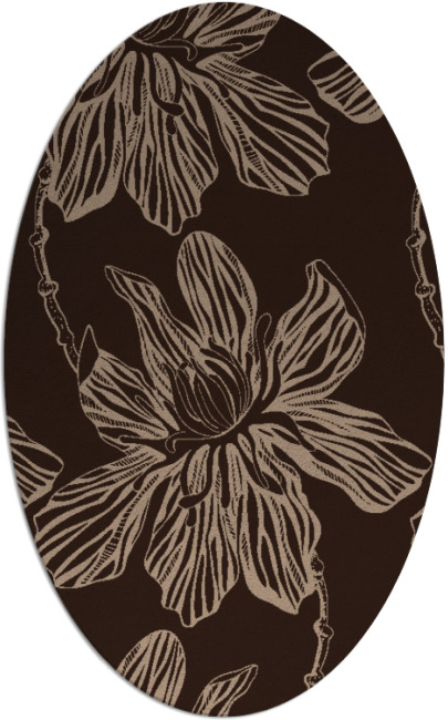 tulsa rug - item 509111