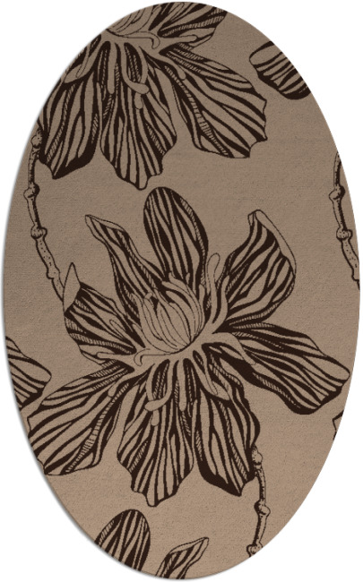 tulsa rug - item 509112