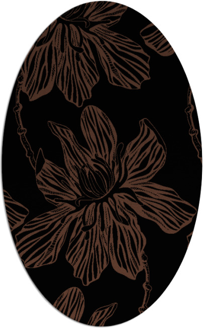 tulsa rug - item 509113