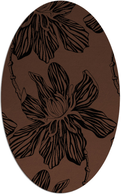 tulsa rug - item 509114