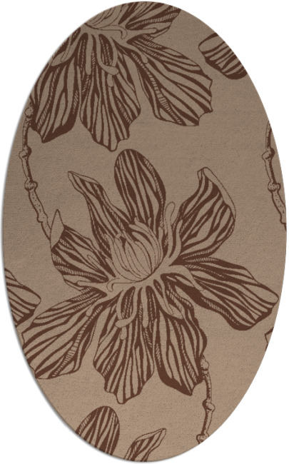 tulsa rug - item 509115