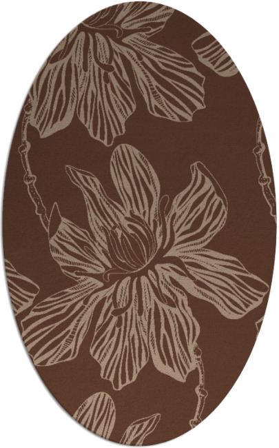 tulsa rug - item 509116