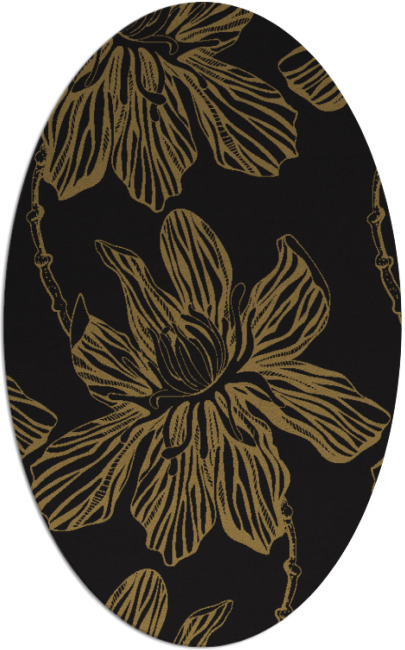 tulsa rug - item 509117