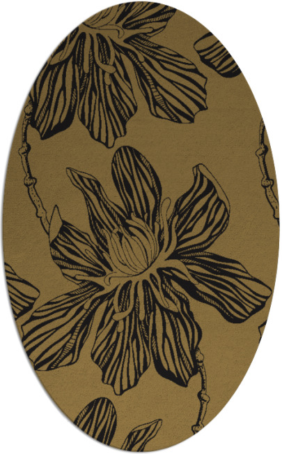 tulsa rug - item 509118