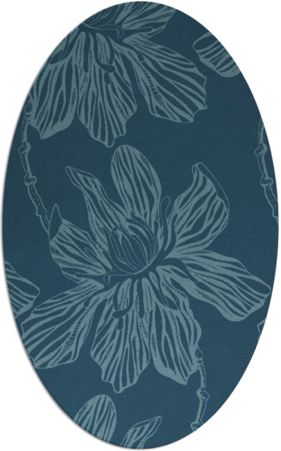 tulsa rug - item 509123