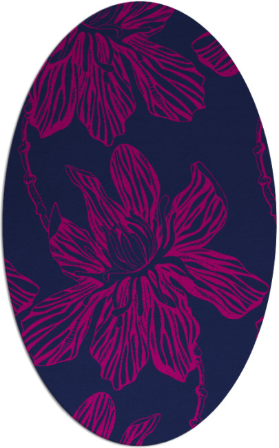 tulsa rug - item 509125