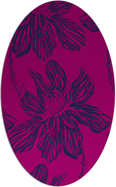 tulsa rug - item 509126