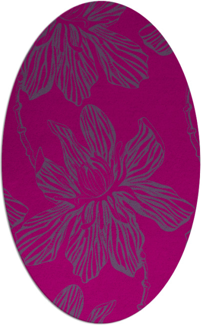 tulsa rug - item 509128