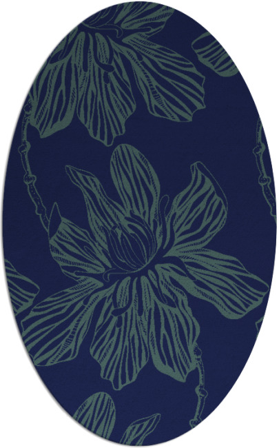 tulsa rug - item 509129